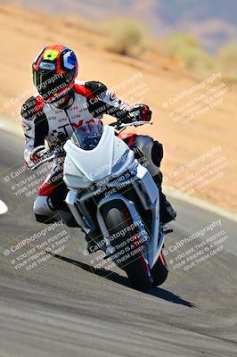 media/Sep-06-2025-TrackXperience (Sat) [[b6dbbb8c62]]/Level 3/Session 4 (Turns 12 and 13)/